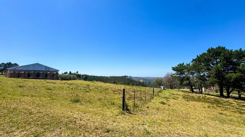 2 Bedroom Property for Sale in Friemersheim Western Cape